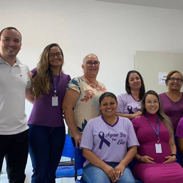 WhatsApp Image 2024-01-16 at 17.30.45.jpeg